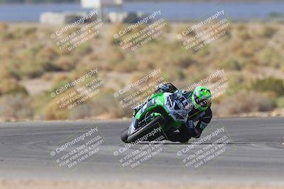 media/Oct-08-2023-CVMA (Sun) [[dbfe88ae3c]]/Race 2 Supersport Middleweight (Shootout)/